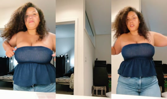 Stream von abatista1q – 26. Juli 2026, 1:55