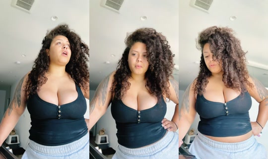 abatista1q's Stream - Jul 31, 2026, 12:45 PM