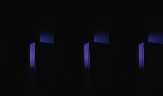 abatista1q's Stream - Aug 2, 2026, 5:31 AM