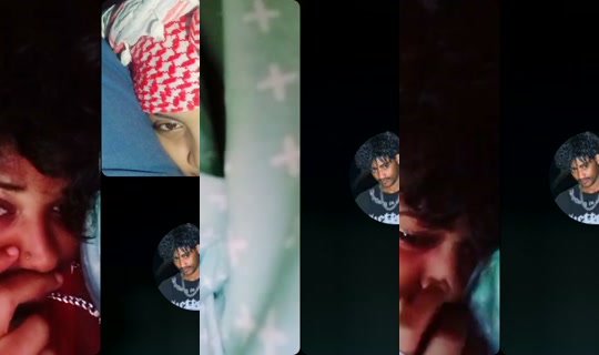 abatokwow3's Stream - Jul 21, 2026, 3:58 AM