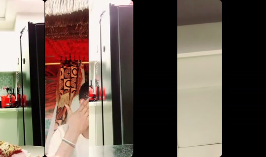 abatokwow3's Stream - Jul 28, 2026, 4:33 AM