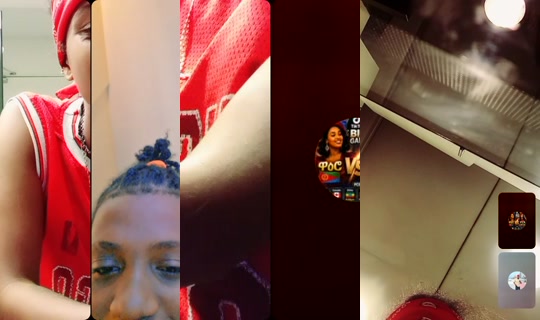 abatokwow3's Stream - Jul 28, 2026, 11:48 AM