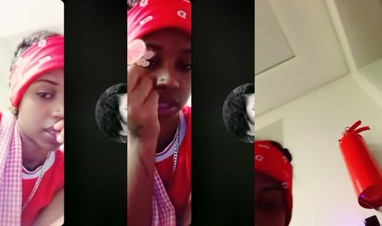abatokwow3's Stream - Jul 29, 2026, 12:30 PM