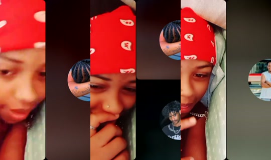 abatokwow3's Stream - Jul 30, 2026, 5:15 AM