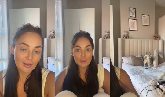 abb7_10's Stream - Jul 19, 2026, 5:52 PM