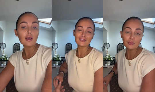 abb7_10's Stream - Jul 30, 2026, 10:25 AM