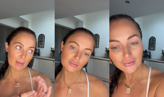 abb7_10's Stream - Aug 7, 2026, 7:01 AM