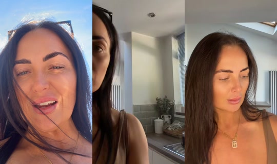 abb7_10's Stream - Aug 8, 2026, 10:15 AM