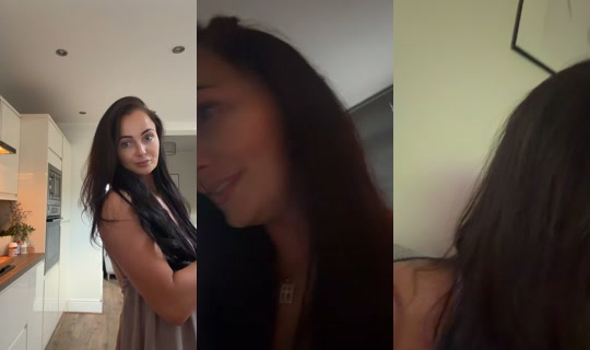 abb7_10's Stream - Aug 24, 2026, 6:32 PM