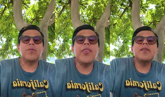 abbaticias's Stream - Aug 6, 2026, 6:31 PM