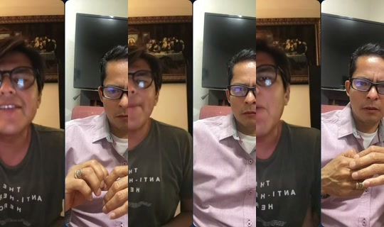 Transmisión de abbaticias - 8 ago 2026, 5:53