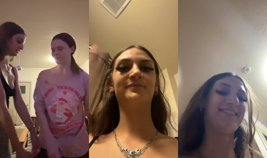 abbersj's Stream - Aug 1, 2026, 4:33 AM
