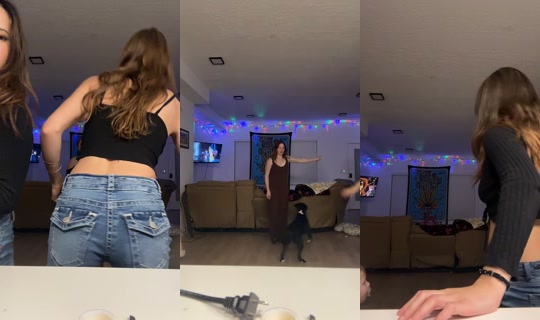 abbersj's Stream - Aug 5, 2026, 4:02 AM
