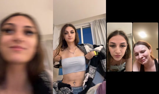 abbersj's Stream - Aug 10, 2026, 12:42 AM