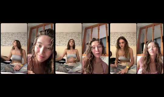 abbersj's Stream - Aug 10, 2026, 1:01 AM