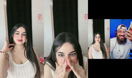 abbeyowling's Stream - Jul 20, 2026, 3:28 AM