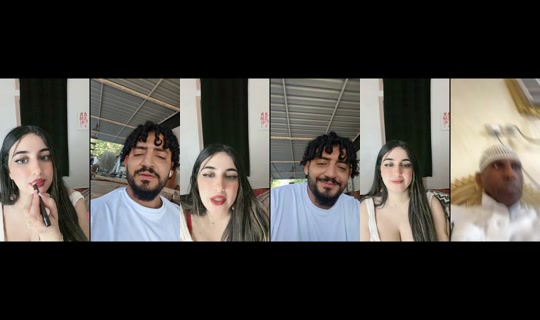 abbeyowling's Stream - Jul 20, 2026, 5:09 AM