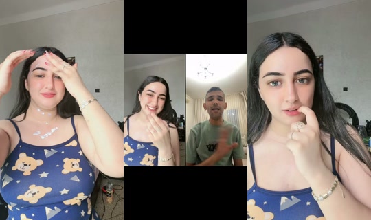 abbeyowling's Stream - Aug 3, 2026, 10:39 AM