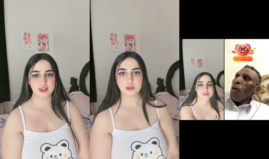 abbeyowling's Stream - Aug 6, 2026, 2:38 AM