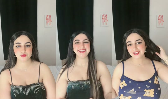 abbeyowling's Stream - Aug 9, 2026, 3:25 AM