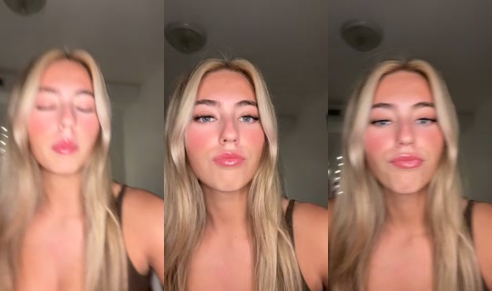 abbeyspamaccount68's Stream - Jul 16, 2026, 5:20 AM