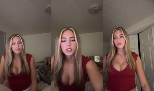 abbeyspamaccount68's Stream - Jul 16, 2026, 5:39 AM