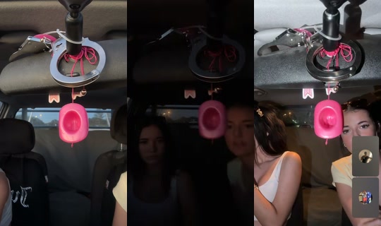 abbeysspam222's Stream - Jul 30, 2026, 10:06 AM