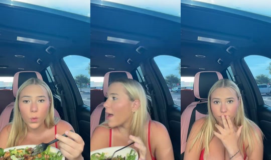 abbeyymarie2's Stream - Jul 9, 2026, 10:58 PM