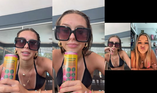 abbiesillyspam's Stream - Jul 14, 2026, 5:35 PM