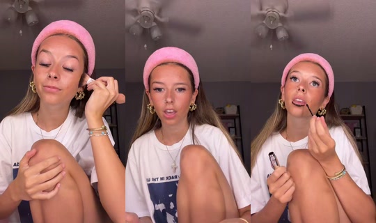Stream di abbiesillyspam - 25 lug 2026, 23:59