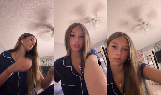 abbiesillyspam's Stream - Jul 29, 2026, 12:21 AM