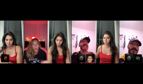 abbii1077's Stream - Jul 22, 2026, 9:51 PM