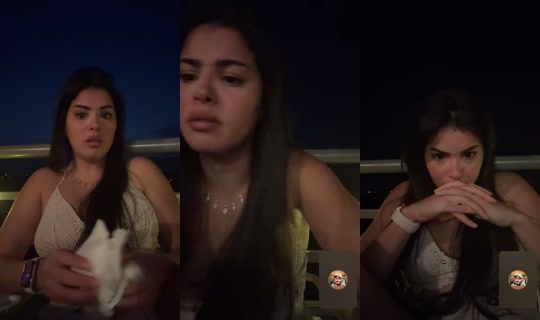 abbii1077's Stream - Jul 30, 2026, 8:12 PM