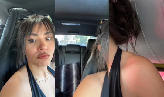 abbii1077's Stream - Aug 10, 2026, 12:41 PM