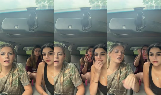 abby17686's Stream - Aug 3, 2026, 11:05 PM