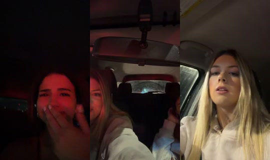 abby17686's Stream - Aug 7, 2026, 1:03 AM