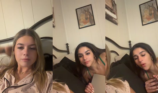 abby17686's Stream - Aug 8, 2026, 5:34 AM