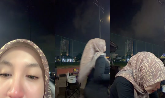 abby_manggis's Stream - Jul 13, 2026, 12:07 PM