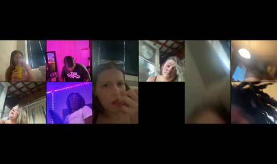 abbygirl752's Stream - Jul 17, 2026, 11:39 PM
