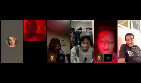abbygirl752's Stream - Jul 21, 2026, 4:59 PM