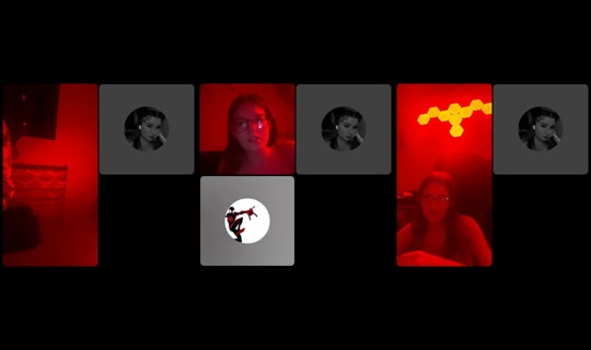 abbygirl752's Stream - Jul 21, 2026, 7:10 PM