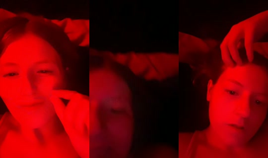 abbygirl752's Stream - Jul 22, 2026, 1:12 AM