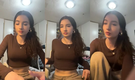 abbymillaa24's Stream - Oct 22, 2026, 8:36 PM
