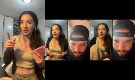 abbymillaa24's Stream - Oct 23, 2026, 11:59 PM