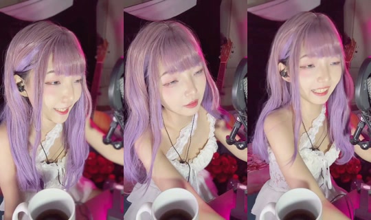 abbysing5920's Stream - Sep 20, 2026, 3:54 PM