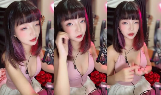 abbysing5920's Stream - Sep 21, 2026, 11:22 AM