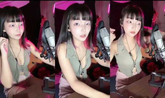 abbysing5920's Stream - Sep 22, 2026, 12:33 PM