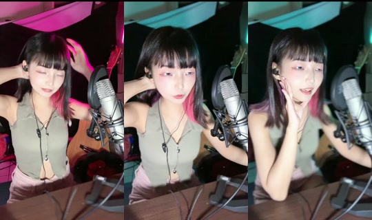 abbysing5920's Stream - Sep 22, 2026, 1:24 PM