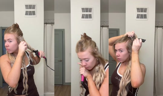 abbytravis's Stream - Jul 26, 2026, 3:59 PM