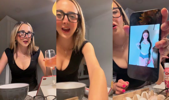 abc17989's Stream - Jul 21, 2026, 2:12 AM